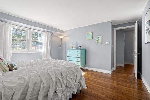 49 Juniper Rd, Andover, MA 01810 photo 27