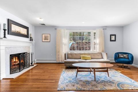 49 Juniper Rd, Andover, MA 01810 photo 14