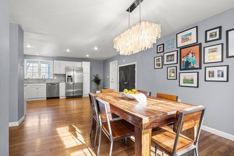 49 Juniper Rd, Andover, MA 01810 photo 8
