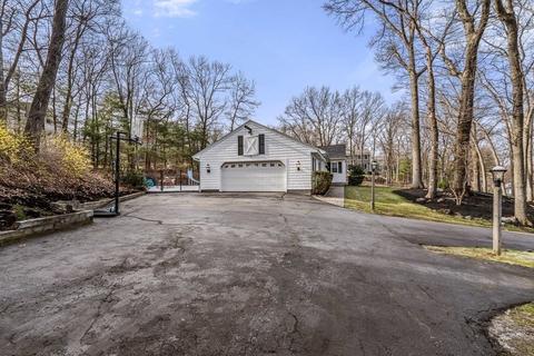 49 Juniper Rd, Andover, MA 01810 photo 36