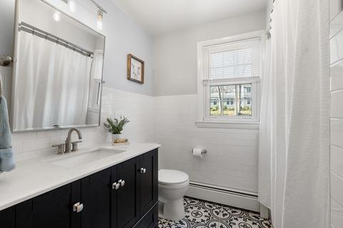 49 Juniper Rd, Andover, MA 01810 photo 24