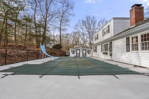 49 Juniper Rd, Andover, MA 01810 photo 38