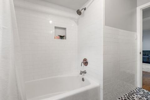49 Juniper Rd, Andover, MA 01810 photo 25