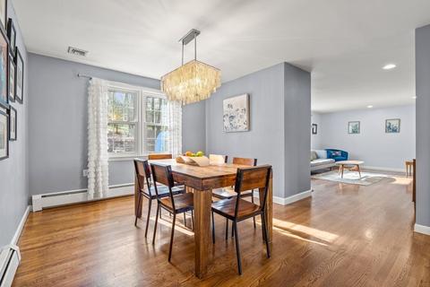 49 Juniper Rd, Andover, MA 01810 photo 6