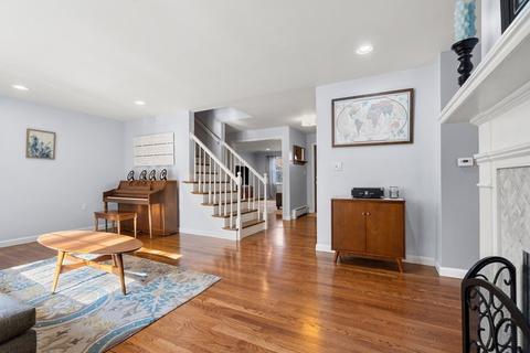 49 Juniper Rd, Andover, MA 01810 photo 12