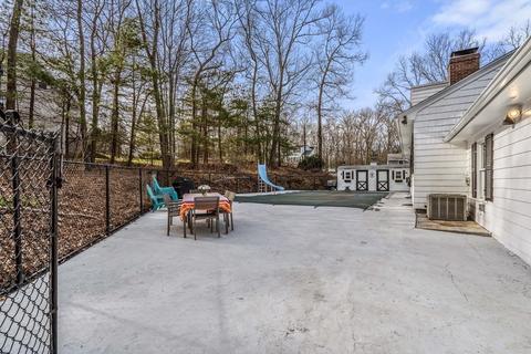 49 Juniper Rd, Andover, MA 01810 photo 37