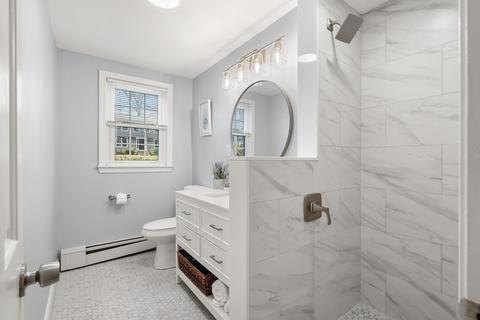 49 Juniper Rd, Andover, MA 01810 photo 20