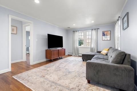 49 Juniper Rd, Andover, MA 01810 photo 15
