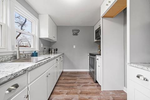 1 Quashnet Rd, Mashpee, MA 02649 photo 9