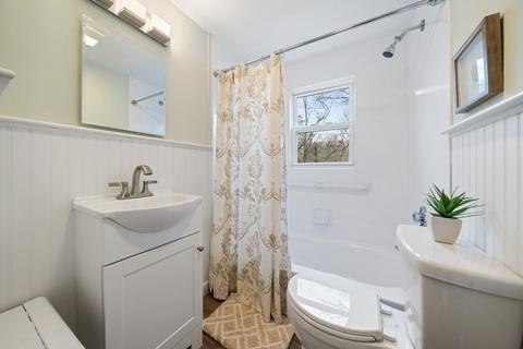 1 Quashnet Rd, Mashpee, MA 02649 photo 15
