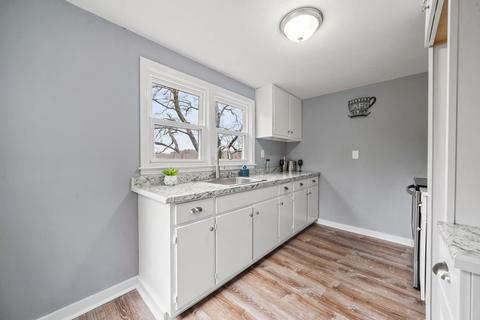 1 Quashnet Rd, Mashpee, MA 02649 photo 7