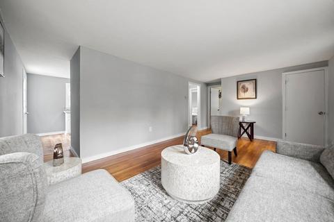 1 Quashnet Rd, Mashpee, MA 02649 photo 4