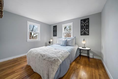1 Quashnet Rd, Mashpee, MA 02649 photo 16