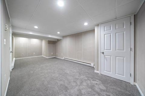1 Quashnet Rd, Mashpee, MA 02649 photo 18