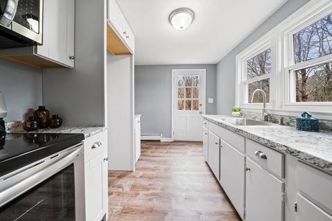 1 Quashnet Rd, Mashpee, MA 02649 photo 11