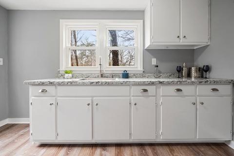 1 Quashnet Rd, Mashpee, MA 02649 photo 10
