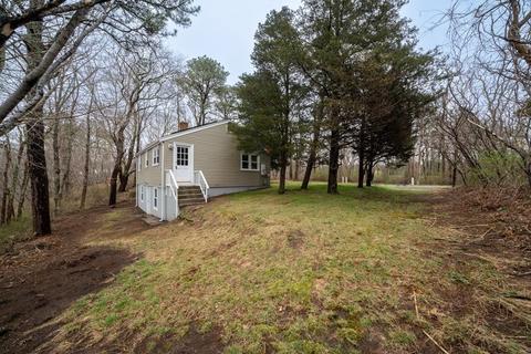 1 Quashnet Rd, Mashpee, MA 02649 photo 27
