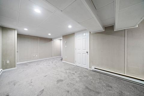 1 Quashnet Rd, Mashpee, MA 02649 photo 19