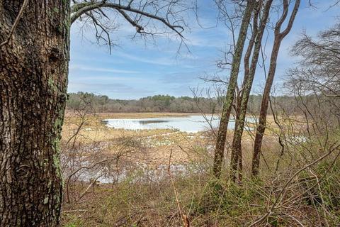 1 Quashnet Rd, Mashpee, MA 02649 photo 28