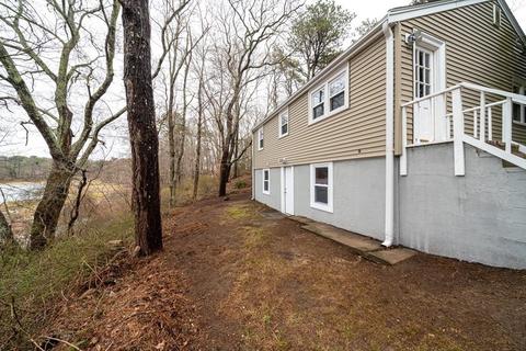 1 Quashnet Rd, Mashpee, MA 02649 photo 25