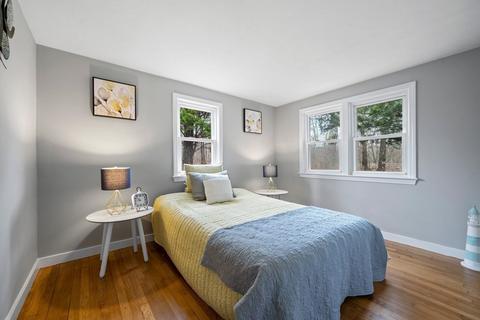 1 Quashnet Rd, Mashpee, MA 02649 photo 12