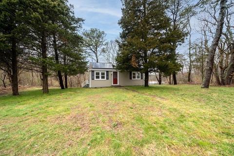 1 Quashnet Rd, Mashpee, MA 02649 photo 29