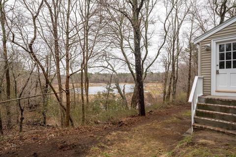 1 Quashnet Rd, Mashpee, MA 02649 photo 24