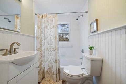1 Quashnet Rd, Mashpee, MA 02649 photo 14
