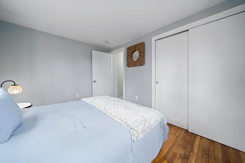 1 Quashnet Rd, Mashpee, MA 02649 photo 17