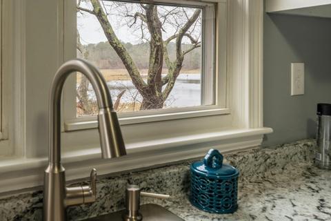 1 Quashnet Rd, Mashpee, MA 02649 photo 8