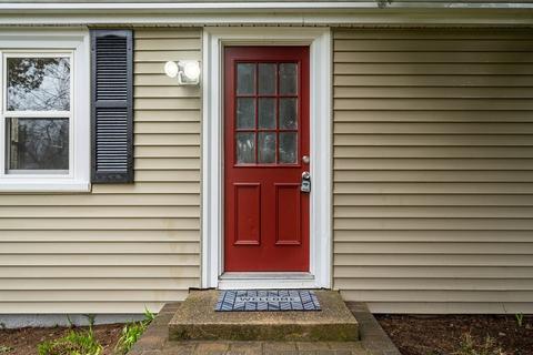 1 Quashnet Rd, Mashpee, MA 02649 photo 2