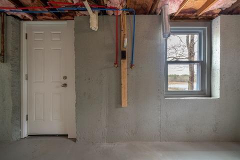 1 Quashnet Rd, Mashpee, MA 02649 photo 20