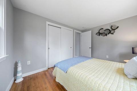 1 Quashnet Rd, Mashpee, MA 02649 photo 13