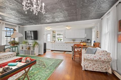 202 Annable Point Rd, Barnstable, MA 02632 photo 16