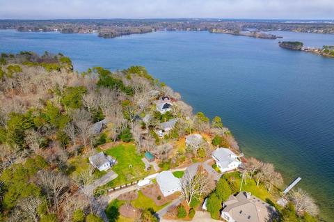 202 Annable Point Rd, Barnstable, MA 02632 photo 29