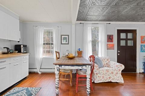 202 Annable Point Rd, Barnstable, MA 02632 photo 14
