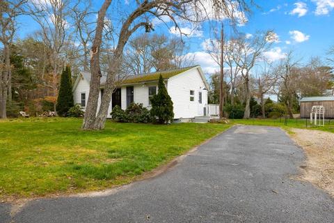 202 Annable Point Rd, Barnstable, MA 02632 photo 2