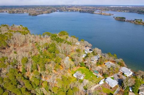 202 Annable Point Rd, Barnstable, MA 02632 photo 24
