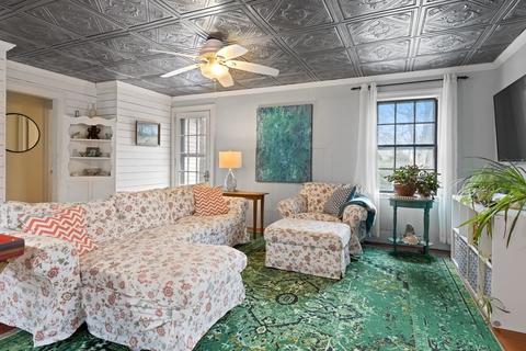 202 Annable Point Rd, Barnstable, MA 02632 photo 19