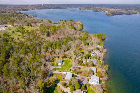 202 Annable Point Rd, Barnstable, MA 02632 photo 28