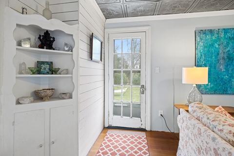 202 Annable Point Rd, Barnstable, MA 02632 photo 21
