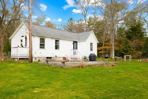 202 Annable Point Rd, Barnstable, MA 02632 photo 5