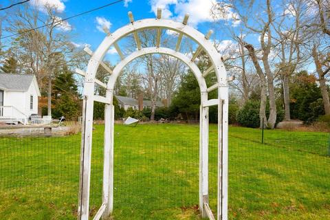 202 Annable Point Rd, Barnstable, MA 02632 photo 6