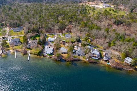 202 Annable Point Rd, Barnstable, MA 02632 photo 27
