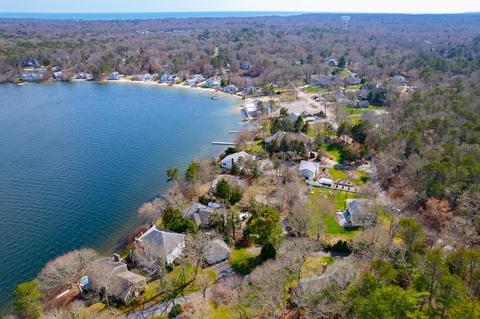 202 Annable Point Rd, Barnstable, MA 02632 photo 26