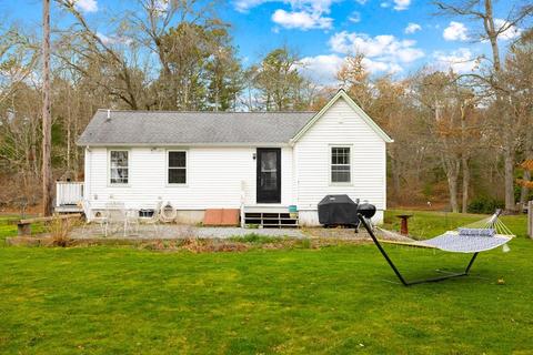 202 Annable Point Rd, Barnstable, MA 02632 photo 3