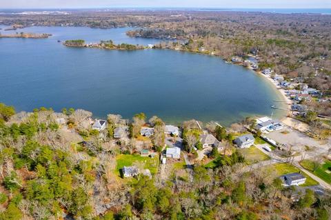 202 Annable Point Rd, Barnstable, MA 02632 photo 25