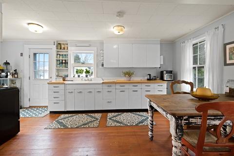 202 Annable Point Rd, Barnstable, MA 02632 photo 10