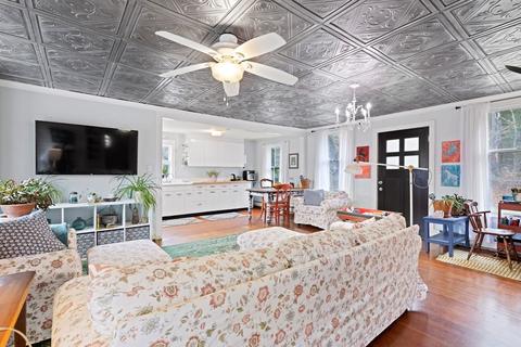 202 Annable Point Rd, Barnstable, MA 02632 photo 17