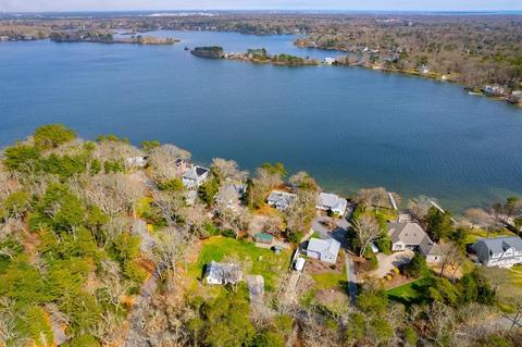202 Annable Point Rd, Barnstable, MA 02632 photo 23